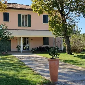 Bed & Breakfast Corte Roveri, Bologna