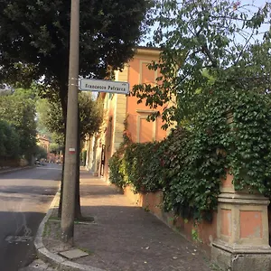 Bed & Breakfast La Castagnina, Bologna